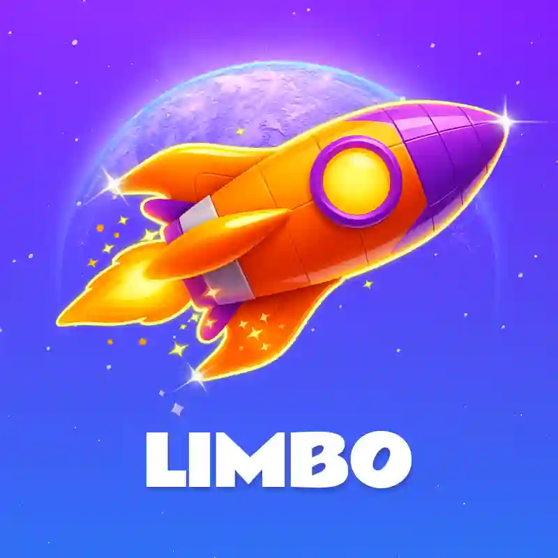 Juego de casino Limbo en bet364