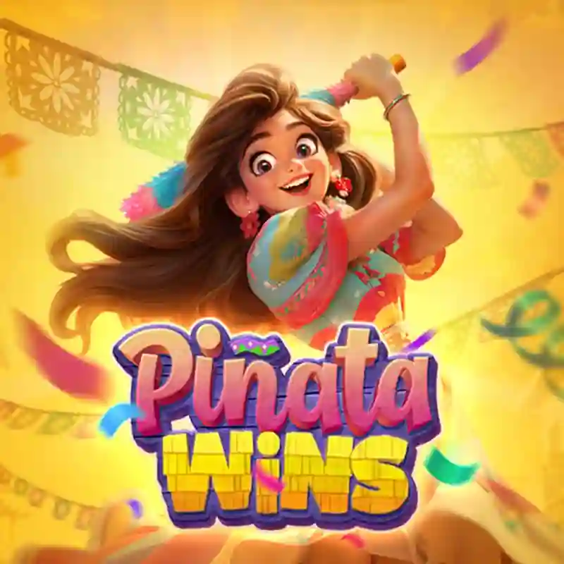 Juego de casino PGS Pinata Wins en bet364