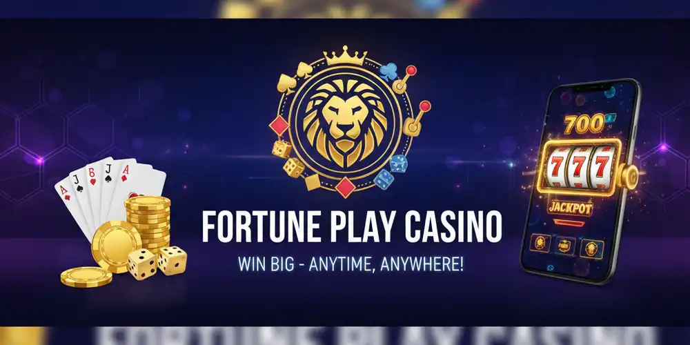 bet364 Casino Banner